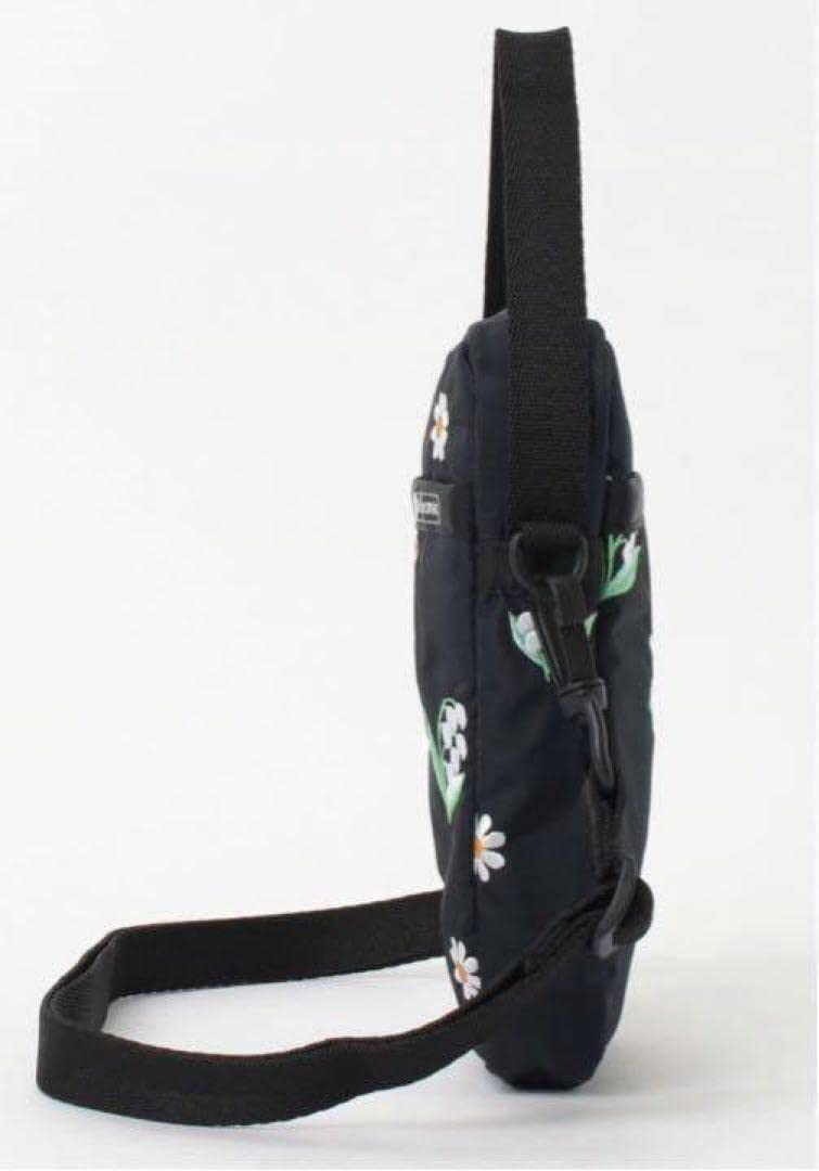 レスポ チェスティ HARPER BAG デイジーバレー 新品 レスポ チェスティ HARPER BAG デイジーバレー 新品 - メルカリ